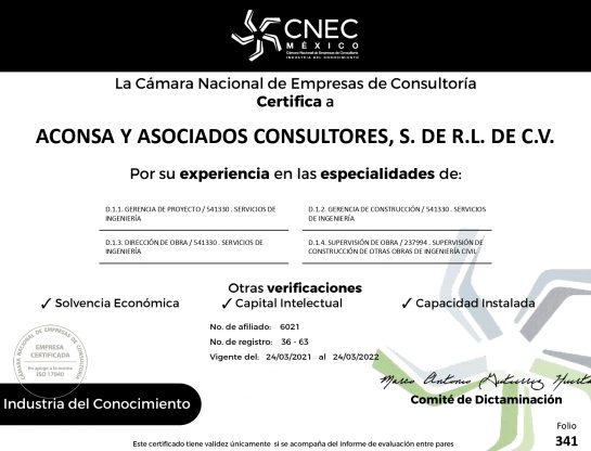 Certificado 2021 ACONSA_page-0001